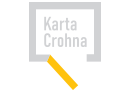 Karta Crohna