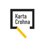 Karta Crohna